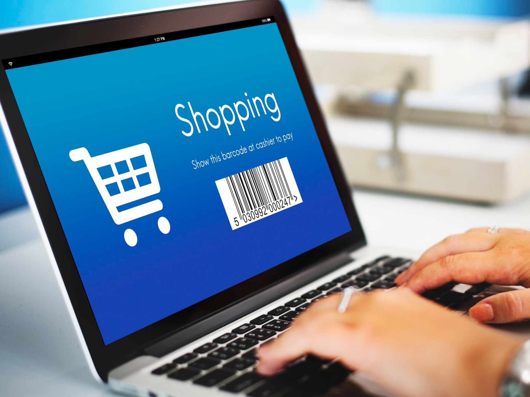 7 Tips to Make Your E-Commerce Site Successful